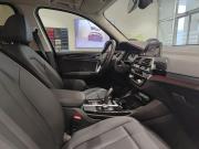 BMW X3 III (G01) Казань  - изображение 35