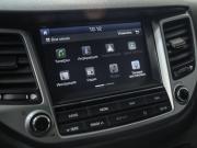 Hyundai Tucson III Рестайлинг Санкт-Петербург  - изображение 43