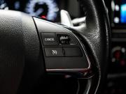 Mitsubishi Outlander III Рестайлинг 3 Иркутск  - изображение 39