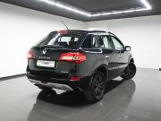 Renault Koleos I Тверь  - изображение 25