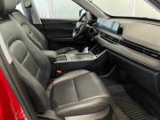 Chery Tiggo 4 Pro I Рестайлинг Москва  - изображение 35
