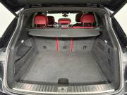 Porsche Cayenne III Краснодар  - изображение 43