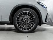 Mercedes-Benz GLC II (X254) Москва  - изображение 27