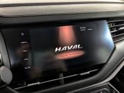 Haval F7 I Москва  - изображение 60