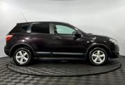 Nissan Qashqai I Рестайлинг Нижний Новгород  - изображение 28