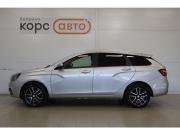 Lada (ВАЗ) Vesta I Коломна  - изображение 17