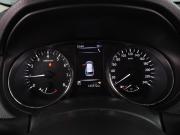 Nissan X-Trail III Рестайлинг Воронеж  - изображение 34