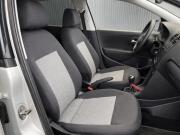 Volkswagen Polo V Пермь  - изображение 51