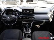 Kia Seltos I Москва  - изображение 30
