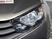 Lada (ВАЗ) Granta I Рестайлинг Белгород  - изображение 27