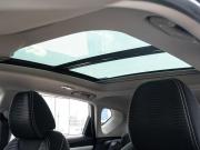 Geely Coolray I Краснодар  - изображение 38