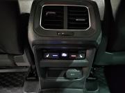 Volkswagen Tiguan II Казань  - изображение 56