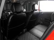 Opel Corsa D Рестайлинг II Тюмень  - изображение 30