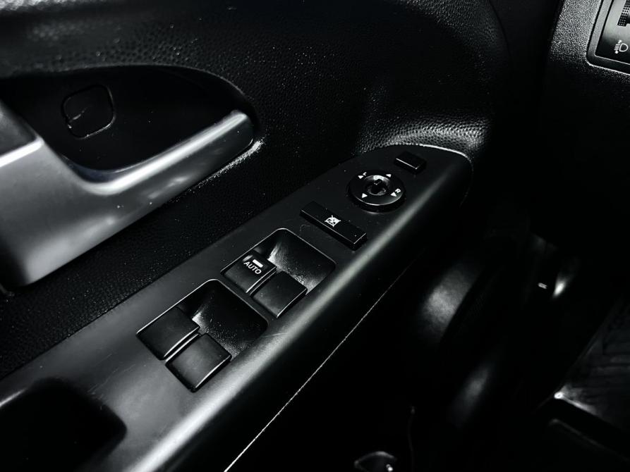 Kia Venga I Калининград  - изображение 19