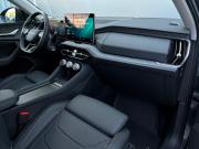 Skoda Kodiaq II Санкт-Петербург  - изображение 45