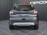 Ford Kuga II Рестайлинг Пермь  - изображение 65