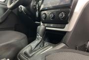 Skoda Yeti I Саранск  - изображение 50