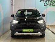 Toyota RAV4 V (XA50) Набережные Челны  - изображение 28