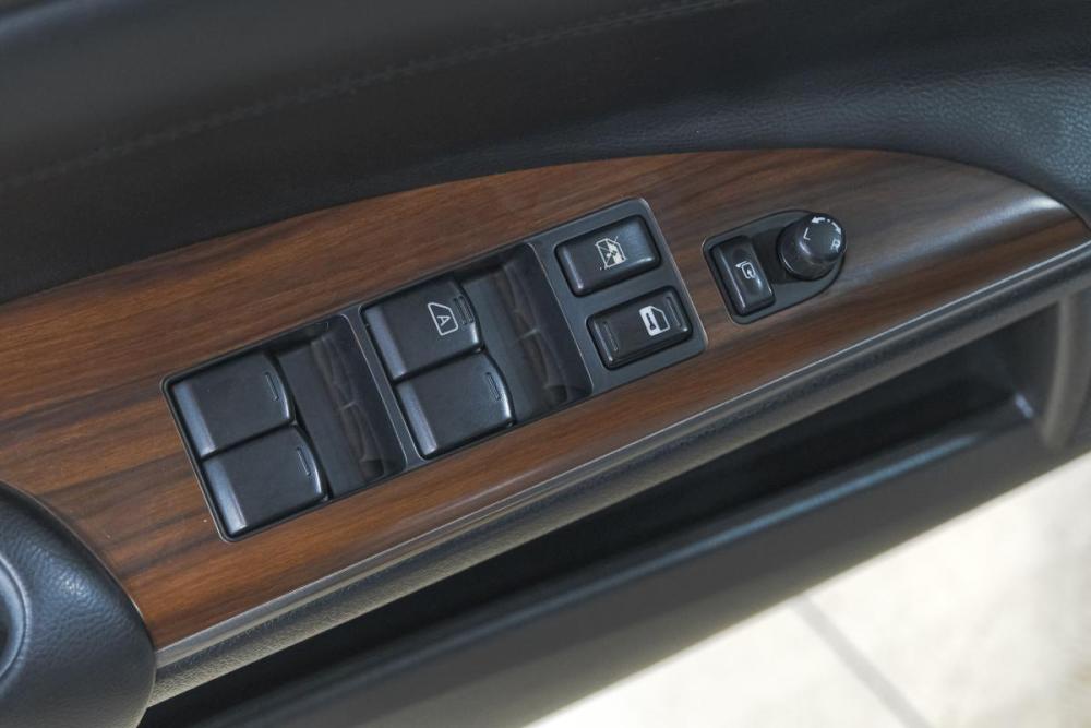 Nissan Teana II Новокузнецк  - изображение 18