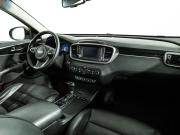 Kia Sorento III Prime Санкт-Петербург  - изображение 30