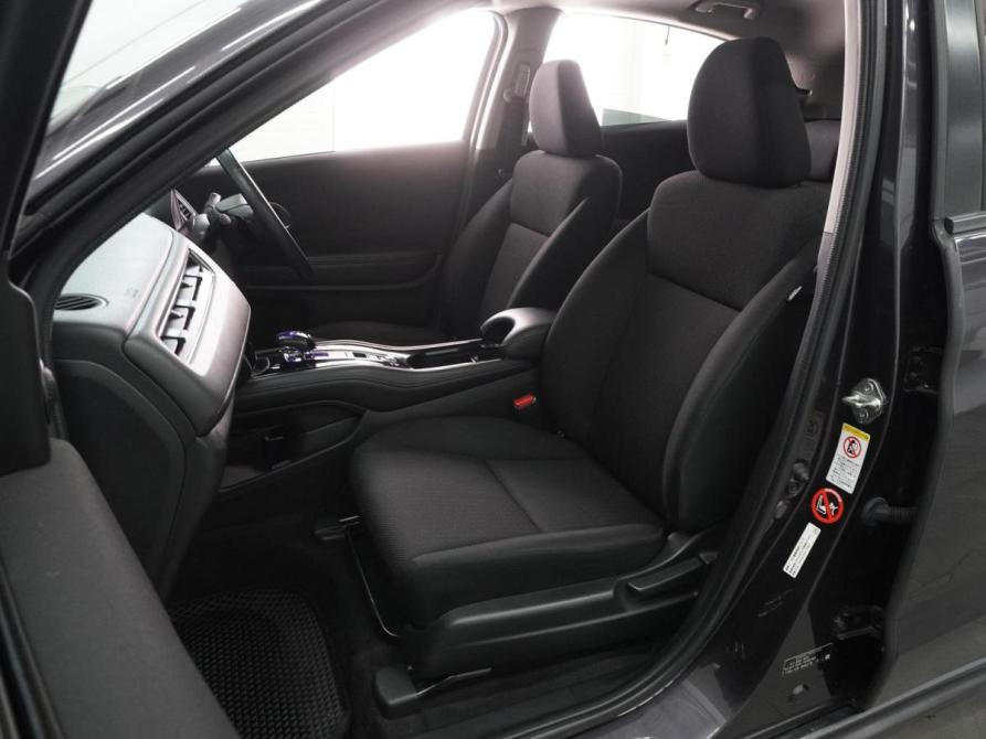 Honda Vezel I Воронеж  - изображение 8