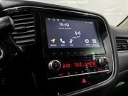 Mitsubishi Outlander III Рестайлинг 3 Новосибирск  - изображение 47