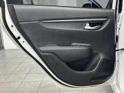 Kia Rio IV Рестайлинг Барнаул  - изображение 56
