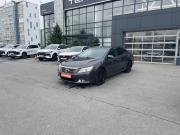 Toyota Camry VII (XV50) Липецк  - изображение 12