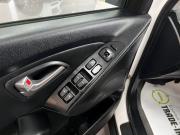 Hyundai ix35 I Тверь  - изображение 34