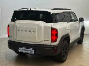 Haval H3 I Балашиха  - изображение 25