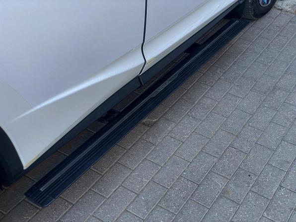 Lexus RX IV Рестайлинг с пробегом 2020 года, цена 5 470 000 рублей, 55000 км, внедорожник, Автокод Объявления