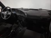 Lada (ВАЗ) Niva Travel I Альметьевск  - изображение 37