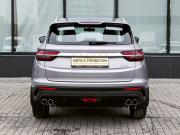 Belgee X50 Екатеринбург  - изображение 26