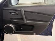 Mazda 6 II (GH) Екатеринбург  - изображение 57