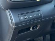 Hyundai Santa Fe IV Рестайлинг Казань  - изображение 50