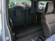 Suzuki Jimny IV Краснодар  - изображение 25