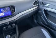 Lada (ВАЗ) Vesta I Рестайлинг (NG) Киров  - изображение 44