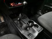 Lada (ВАЗ) 2121 (4x4) I Рестайлинг (2020) Екатеринбург  - изображение 23
