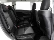 Mitsubishi Outlander III Рестайлинг 3 Санкт-Петербург  - изображение 39