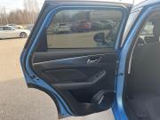 Haval Jolion I Пермь  - изображение 66