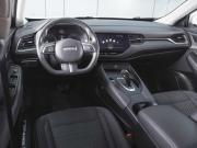 Haval F7 I Ростов-на-Дону  - изображение 27