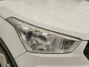Hyundai Creta I Казань  - изображение 43