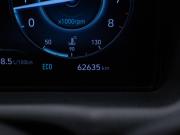 Hyundai Tucson IV Москва  - изображение 32