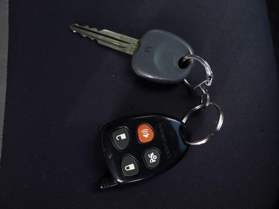 Hyundai Elantra III (XD2) Рестайлинг Нижний Новгород  - изображение 18