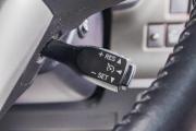 Toyota Esquire I Барнаул  - изображение 49