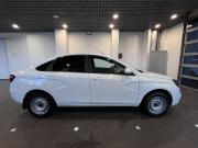 Lada (ВАЗ) Vesta I Чебоксары  - изображение 33