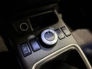 Nissan X-Trail II Рестайлинг Пермь  - изображение 39