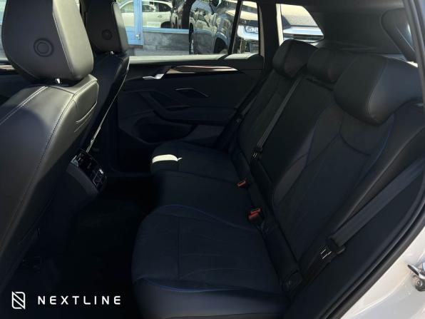 Новый Volkswagen Tiguan III (China Market) 2026 года, цена 4 650 000 рублей, внедорожник, Автокод Объявления