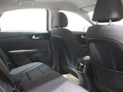 Kia Cerato IV Калуга  - изображение 35