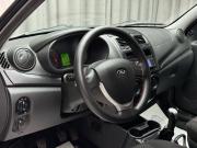 Lada (ВАЗ) Kalina II Ижевск  - изображение 35